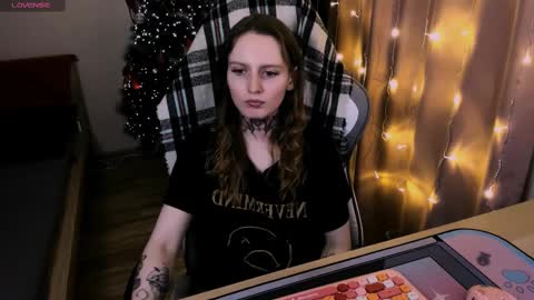 Snapshot of on_yxxx chatting on March 5, 2025, 5:50 pm on_yxxx online show from March 5, 2025, 5:50 pm