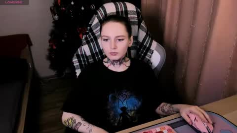 Snapshot of on_yxxx chatting on March 8, 2025, 11:28 pm on_yxxx online show from March 8, 2025, 11:28 pm