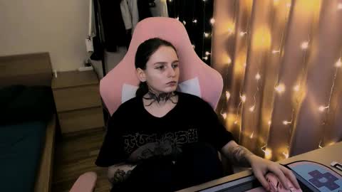 Snapshot of on_yxxx chatting on September 11, 2025, 7:58 pm on_yxxx online show from September 11, 2025, 7:58 pm