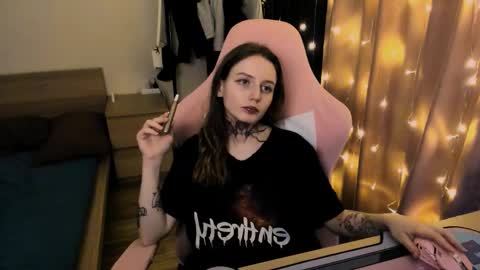 Snapshot of on_yxxx chatting on September 14, 2025, 8:52 pm on_yxxx online show from September 14, 2025, 8:52 pm