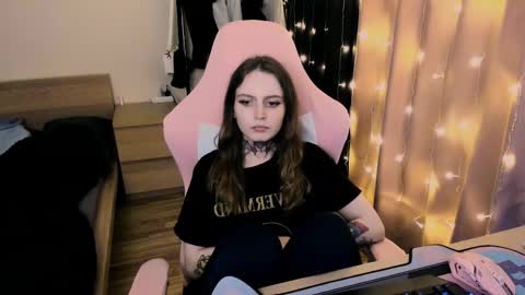 Snapshot of on_yxxx chatting on September 15, 2025, 7:58 pm on_yxxx online show from September 15, 2025, 7:58 pm