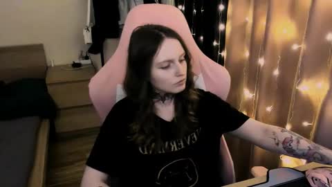 Snapshot of on_yxxx chatting on September 18, 2025, 9:17 pm on_yxxx online show from September 18, 2025, 9:17 pm