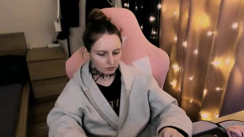 Snapshot of on_yxxx chatting on September 19, 2025, 8:31 pm on_yxxx online show from September 19, 2025, 8:31 pm