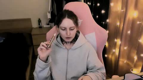 Snapshot of on_yxxx chatting on September 22, 2025, 8:55 pm on_yxxx online show from September 22, 2025, 8:55 pm