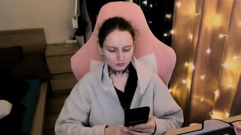 Snapshot of on_yxxx chatting on September 26, 2025, 8:57 pm on_yxxx online show from September 26, 2025, 8:57 pm