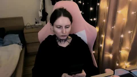 Snapshot of on_yxxx chatting on September 28, 2025, 8:47 pm on_yxxx online show from September 28, 2025, 8:47 pm