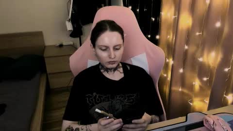 Snapshot of on_yxxx chatting on October 2, 2025, 8:38 pm on_yxxx online show from October 2, 2025, 8:38 pm