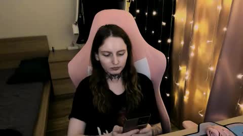 Snapshot of on_yxxx chatting on October 4, 2025, 8:51 pm on_yxxx online show from October 4, 2025, 8:51 pm