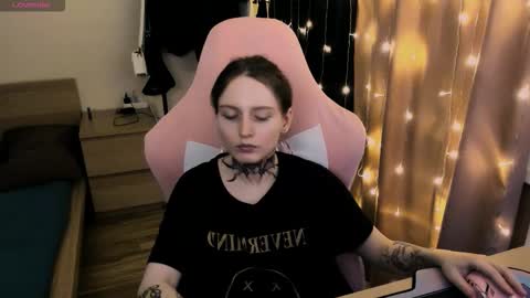 Snapshot of on_yxxx chatting on October 11, 2025, 8:07 pm on_yxxx online show from October 11, 2025, 8:07 pm