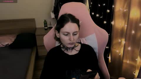 Snapshot of on_yxxx chatting on October 23, 2025, 9:13 pm on_yxxx online show from October 23, 2025, 9:13 pm