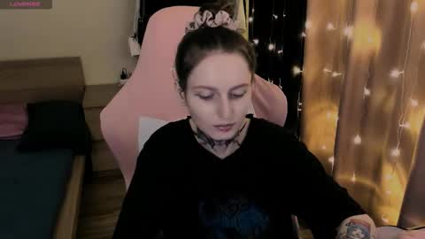 Snapshot of on_yxxx chatting on November 9, 2025, 5:33 pm on_yxxx online show from November 9, 2025, 5:33 pm