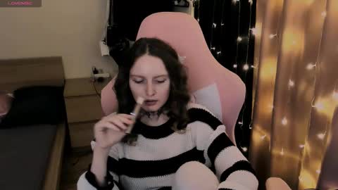 Snapshot of on_yxxx chatting on November 13, 2025, 9:14 pm on_yxxx online show from November 13, 2025, 9:14 pm