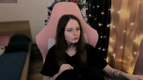 Snapshot of on_yxxx chatting on November 21, 2025, 8:40 pm on_yxxx online show from November 21, 2025, 8:40 pm