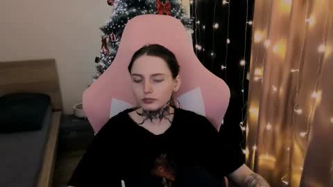 Snapshot of on_yxxx chatting on December 3, 2025, 8:07 pm on_yxxx online show from December 3, 2025, 8:07 pm