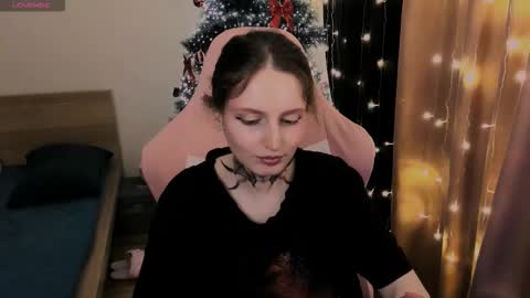 Snapshot of on_yxxx chatting on December 5, 2025, 8:38 pm on_yxxx online show from December 5, 2025, 8:38 pm