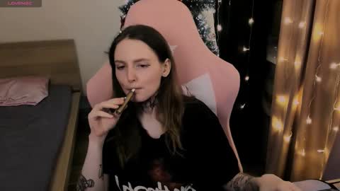 Snapshot of on_yxxx chatting on December 17, 2025, 4:46 pm on_yxxx online show from December 17, 2025, 4:46 pm