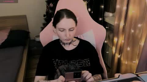 Snapshot of on_yxxx chatting on December 19, 2025, 7:32 pm on_yxxx online show from December 19, 2025, 7:32 pm