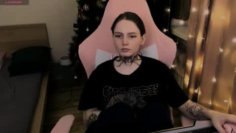 Snapshot of on_yxxx chatting on December 20, 2025, 9:22 pm on_yxxx online show from December 20, 2025, 9:22 pm