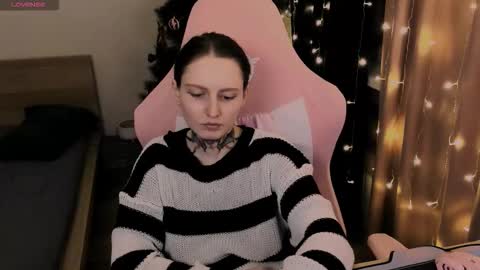 Snapshot of on_yxxx chatting on January 9, 2026, 7:26 pm on_yxxx online show from January 9, 2026, 7:26 pm