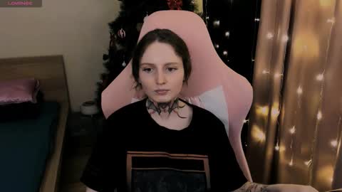 Snapshot of on_yxxx chatting on January 10, 2026, 9:41 pm on_yxxx online show from January 10, 2026, 9:41 pm