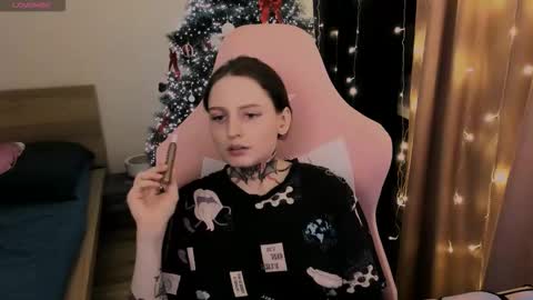 Snapshot of on_yxxx chatting on January 14, 2026, 8:03 pm on_yxxx online show from January 14, 2026, 8:03 pm