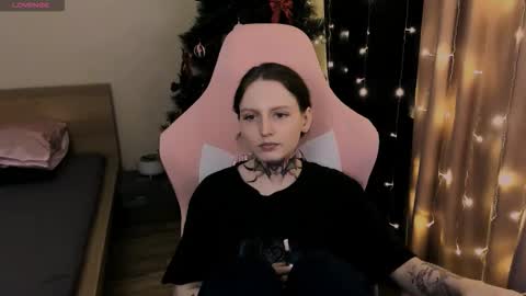 Snapshot of on_yxxx chatting on January 16, 2026, 8:24 pm on_yxxx online show from January 16, 2026, 8:24 pm