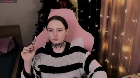 Snapshot of on_yxxx chatting on February 1, 2026, 6:28 pm on_yxxx online show from February 1, 2026, 6:28 pm