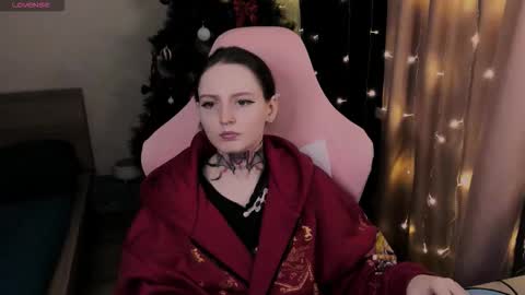 Snapshot of on_yxxx chatting on February 2, 2026, 5:55 pm on_yxxx online show from February 2, 2026, 5:55 pm