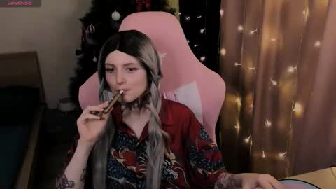 Snapshot of on_yxxx chatting on February 4, 2026, 7:53 pm on_yxxx online show from February 4, 2026, 7:53 pm