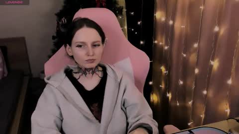 Snapshot of on_yxxx chatting on February 13, 2026, 5:53 pm on_yxxx online show from February 13, 2026, 5:53 pm