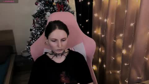 Snapshot of on_yxxx chatting on February 15, 2026, 7:32 pm on_yxxx online show from February 15, 2026, 7:32 pm