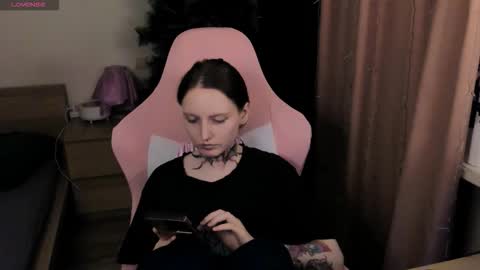 Snapshot of on_yxxx chatting on February 28, 2026, 6:42 pm on_yxxx online show from February 28, 2026, 6:42 pm