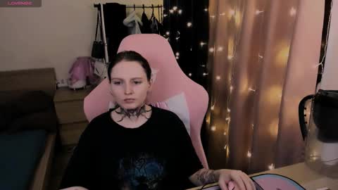 Snapshot of on_yxxx chatting on March 17, 2026, 6:55 pm on_yxxx online show from March 17, 2026, 6:55 pm