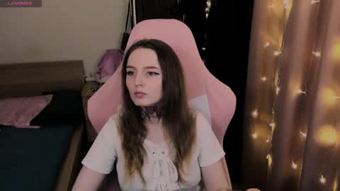 Snapshot of on_yxxx chatting on March 28, 2026, 6:29 pm on_yxxx online show from March 28, 2026, 6:29 pm