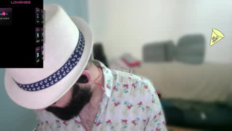 ona nisme online show from December 16, 2025, 6:02 pm