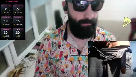 Snapshot of ona_nisme chatting on January 18, 2026, 6:12 pm ona nisme online show from January 18, 2026, 6:12 pm