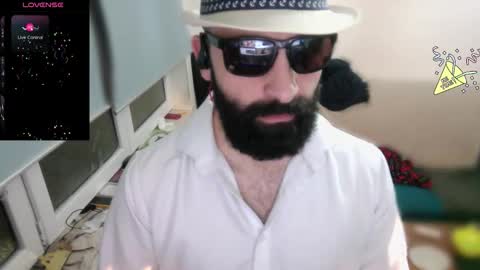 Snapshot of ona_nisme chatting on February 4, 2026, 7:09 pm ona nisme online show from February 4, 2026, 7:09 pm