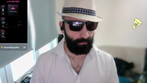 Snapshot of ona_nisme chatting on February 7, 2026, 7:23 am ona nisme online show from February 7, 2026, 7:23 am