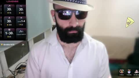 Snapshot of ona_nisme chatting on February 13, 2026, 4:52 am ona nisme online show from February 13, 2026, 4:52 am