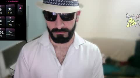 Snapshot of ona_nisme chatting on February 13, 2026, 7:10 pm ona nisme online show from February 13, 2026, 7:10 pm