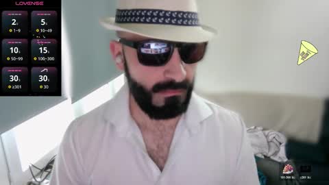 Snapshot of ona_nisme chatting on February 14, 2026, 10:23 am ona nisme online show from February 14, 2026, 10:23 am