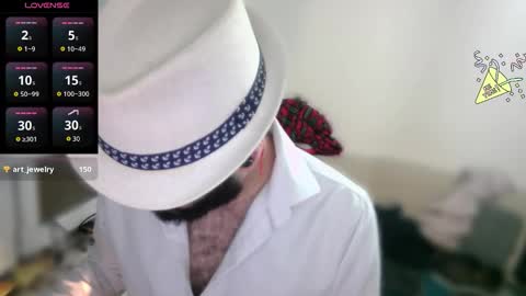 Snapshot of ona_nisme chatting on February 15, 2026, 6:04 pm ona nisme online show from February 15, 2026, 6:04 pm