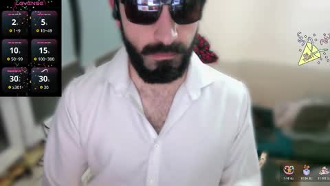 Snapshot of ona_nisme chatting on February 16, 2026, 5:20 pm ona nisme online show from February 16, 2026, 5:20 pm