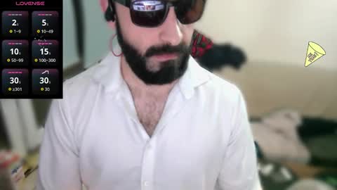 Snapshot of ona_nisme chatting on February 18, 2026, 6:04 pm ona nisme online show from February 18, 2026, 6:04 pm