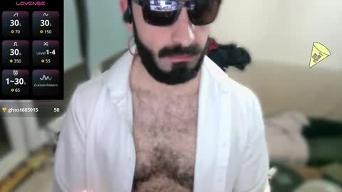 Snapshot of ona_nisme chatting on February 19, 2026, 6:37 pm ona nisme online show from February 19, 2026, 6:37 pm