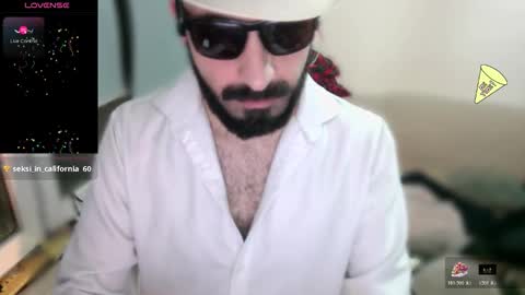 Snapshot of ona_nisme chatting on February 21, 2026, 4:57 am ona nisme online show from February 21, 2026, 4:57 am