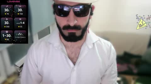 Snapshot of ona_nisme chatting on February 22, 2026, 5:11 pm ona nisme online show from February 22, 2026, 5:11 pm