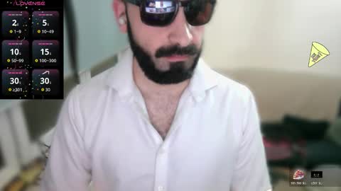 Snapshot of ona_nisme chatting on February 24, 2026, 5:16 am ona nisme online show from February 24, 2026, 5:16 am