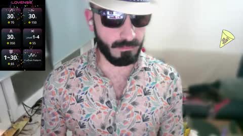 Snapshot of ona_nisme chatting on February 27, 2026, 6:30 pm ona nisme online show from February 27, 2026, 6:30 pm