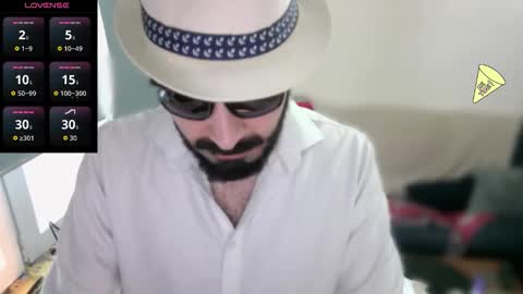 Snapshot of ona_nisme chatting on February 28, 2026, 7:09 am ona nisme online show from February 28, 2026, 7:09 am